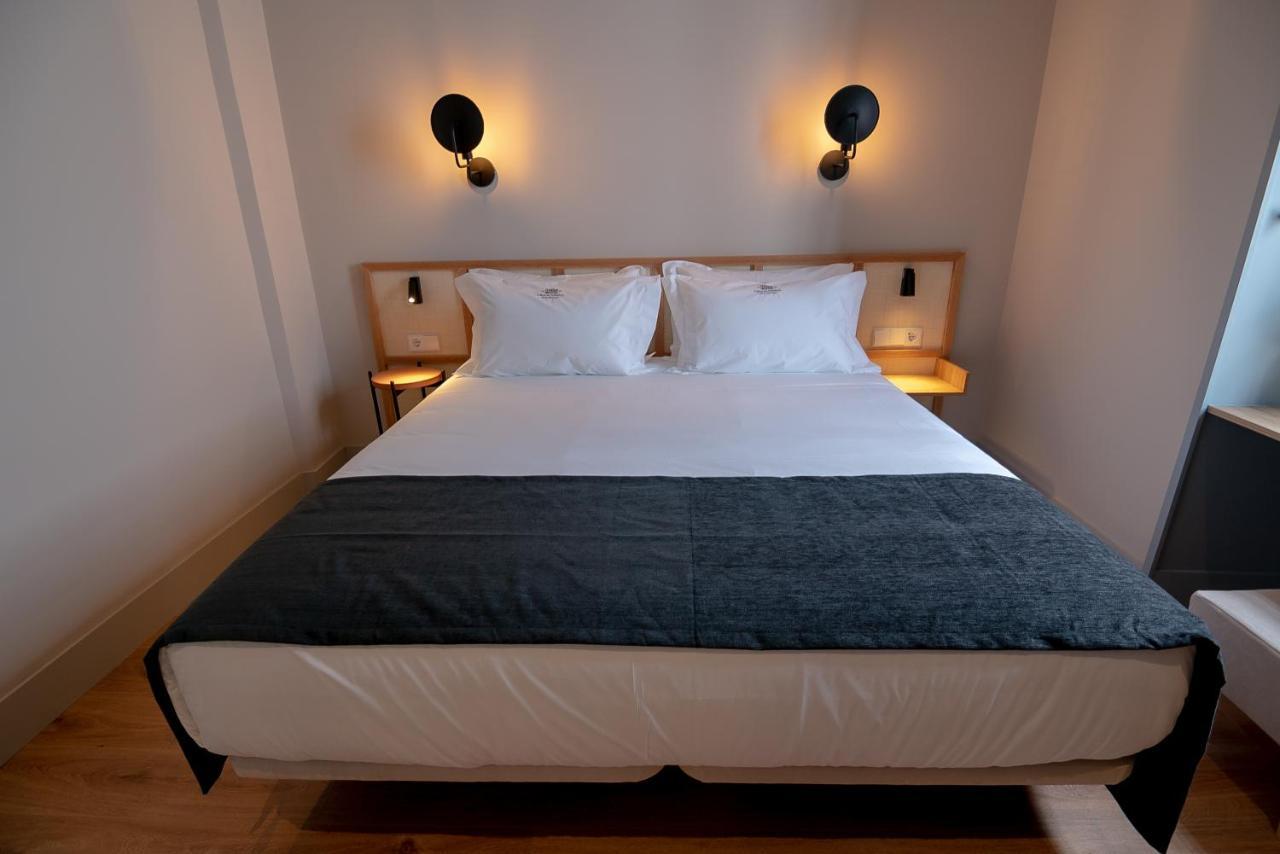 Casa Del Medico Hotel Boutique Alcazar de San Juan Kültér fotó
