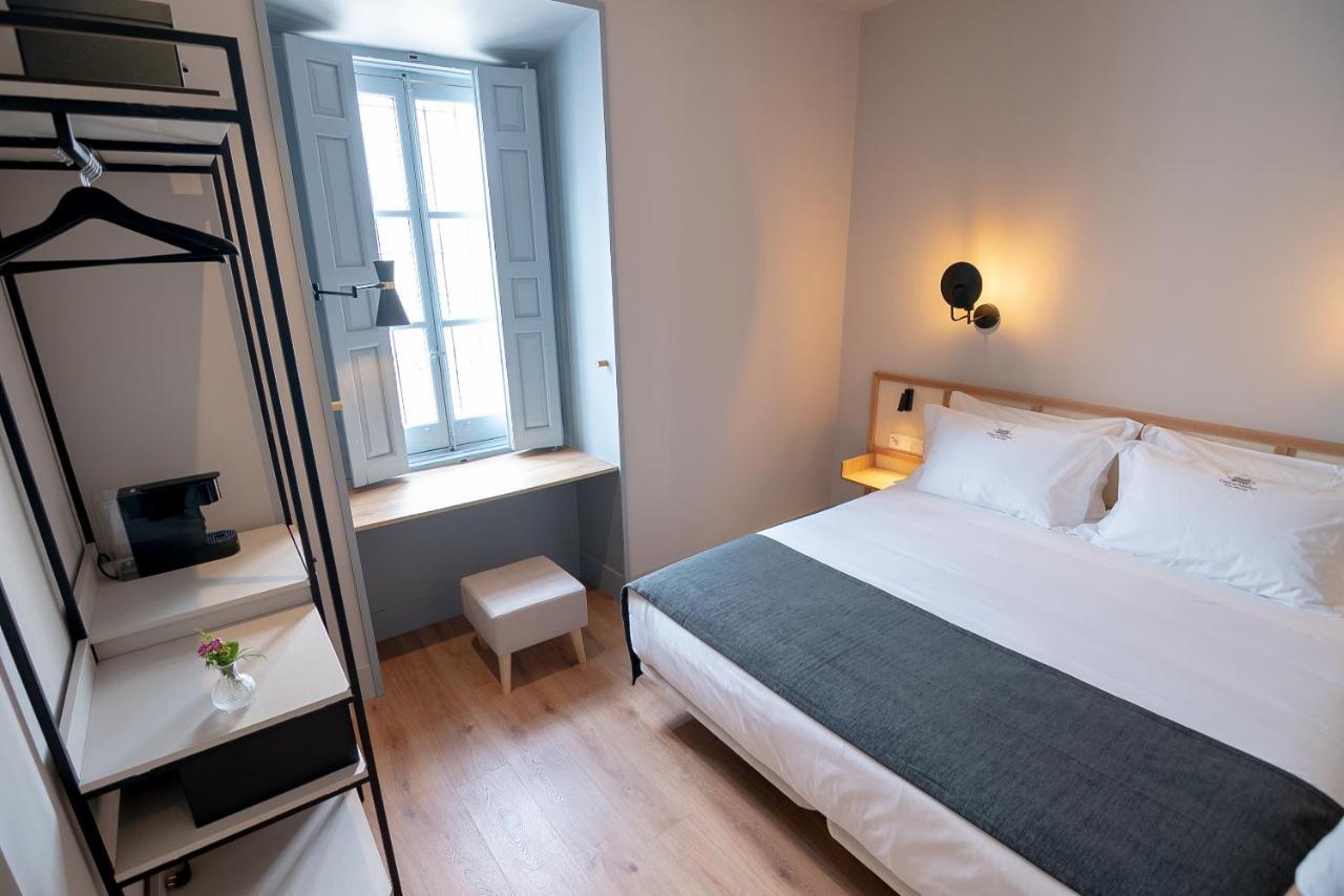 Casa Del Medico Hotel Boutique Alcazar de San Juan Kültér fotó