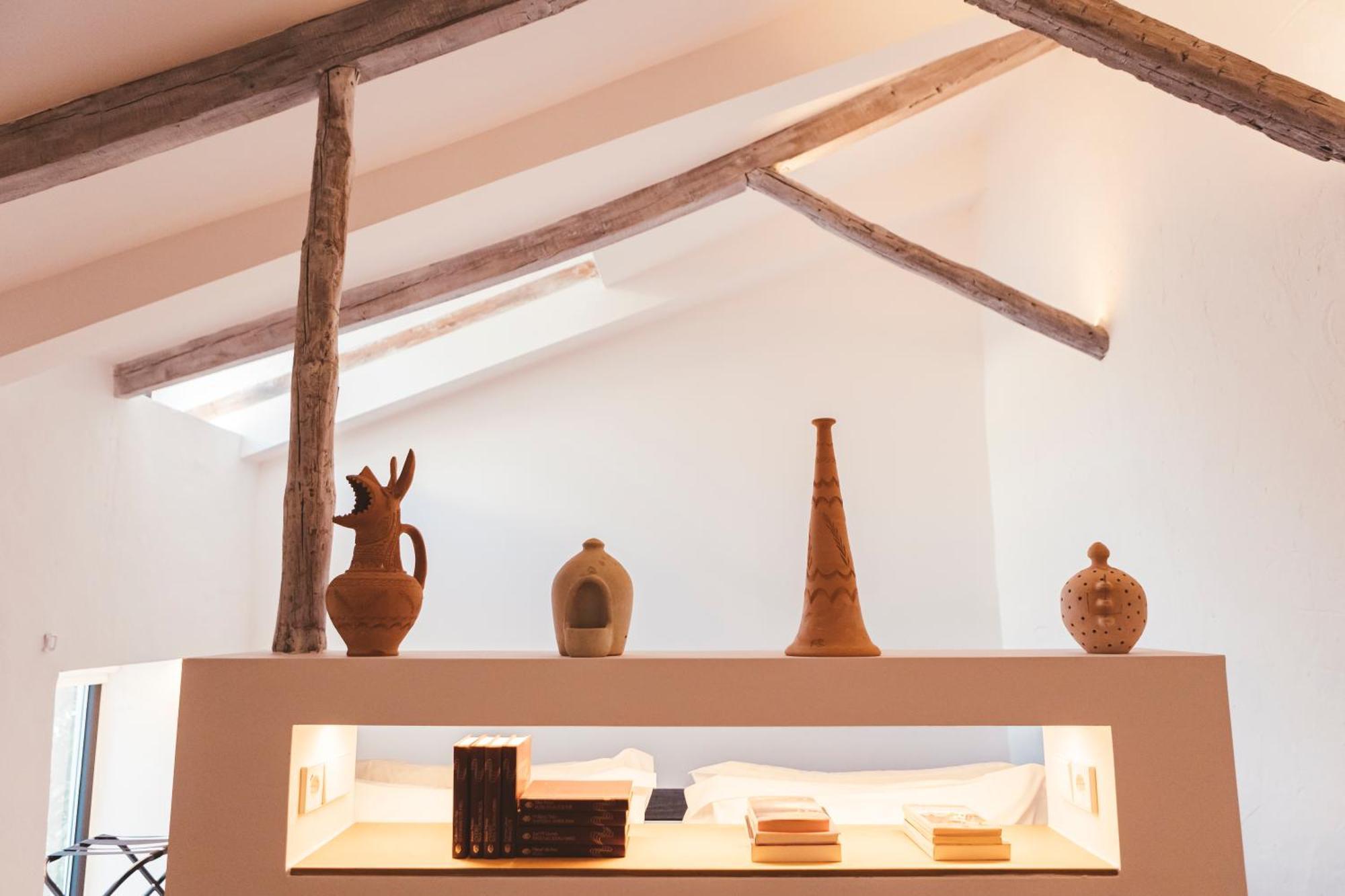 Casa Del Medico Hotel Boutique Alcazar de San Juan Kültér fotó