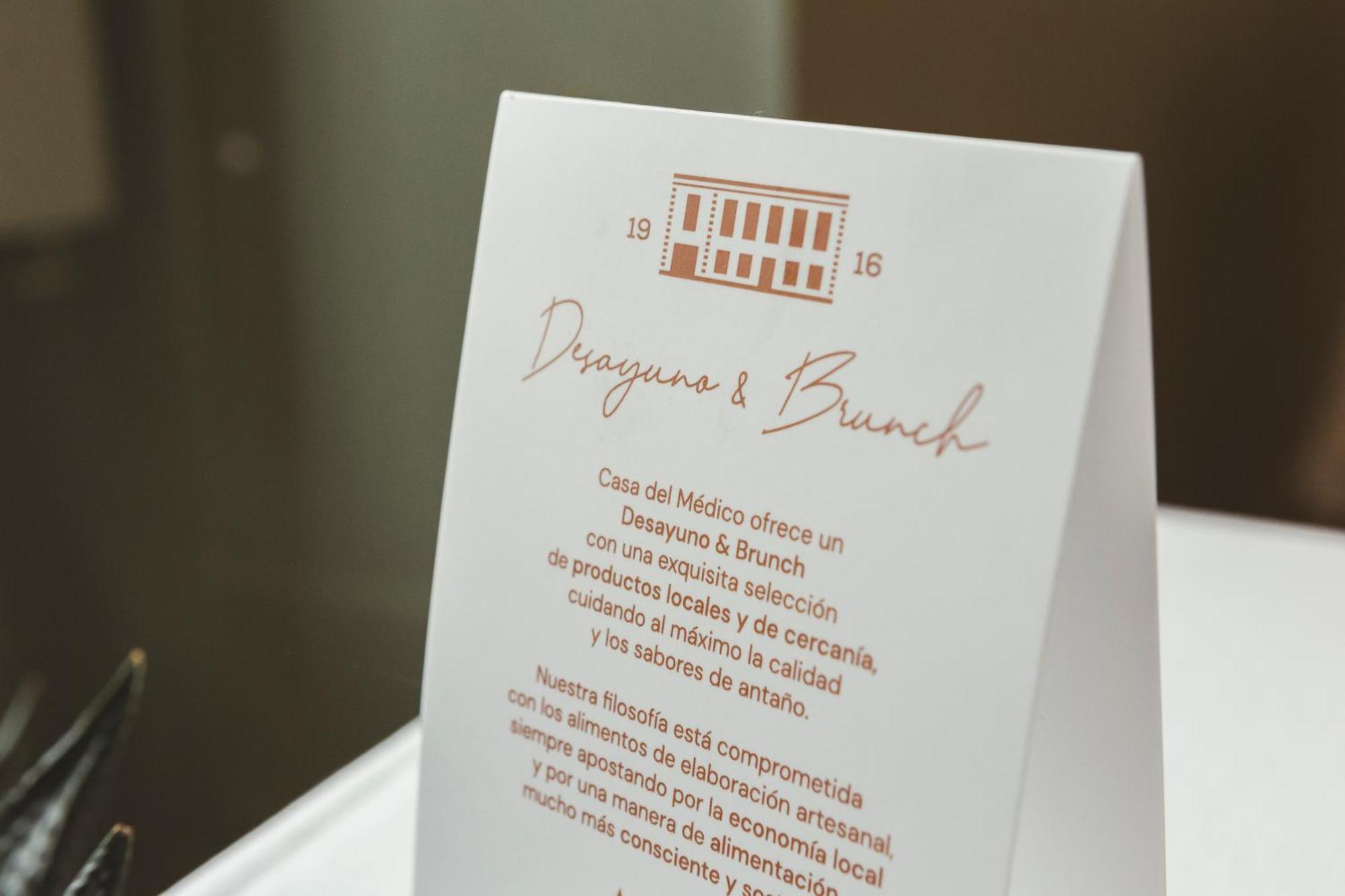 Casa Del Medico Hotel Boutique Alcazar de San Juan Kültér fotó